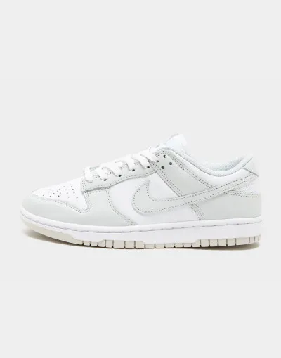 Nike  W NIKE DUNK LOW 