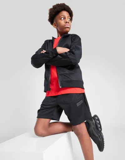 Nike  Kratke hlače Air Max  za juniore