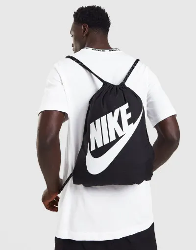 Nike  Vrećica za trening Heritage 