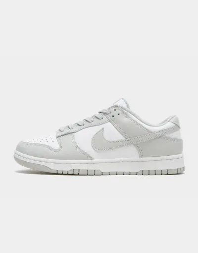 Nike  Dunk 