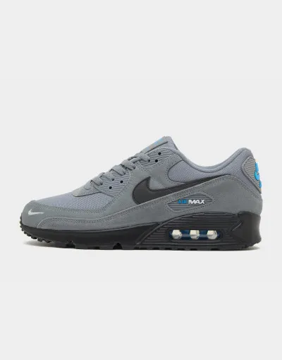 Nike  Air Max 90 