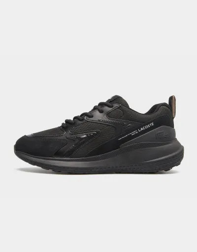 Lacoste L003 Evo