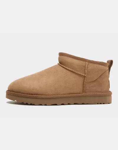 UGG Čizme CLASSIC ULTRA MINI