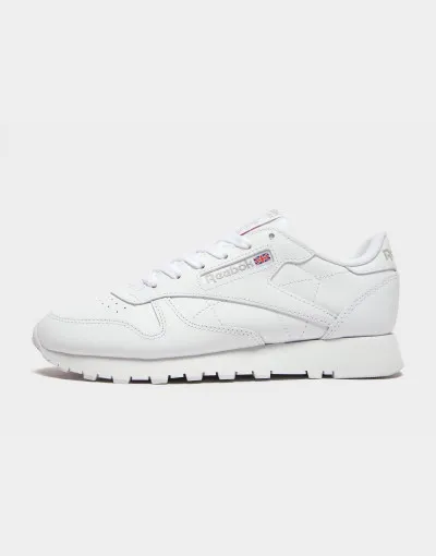Reebok  Classic 