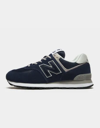 New Balance  M 574 