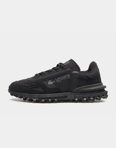 Lacoste Elite Active