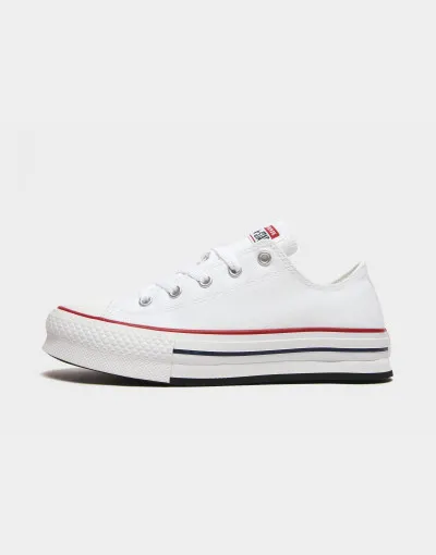 Converse  Chuck Taylor All Star EVA Lift  za juniore