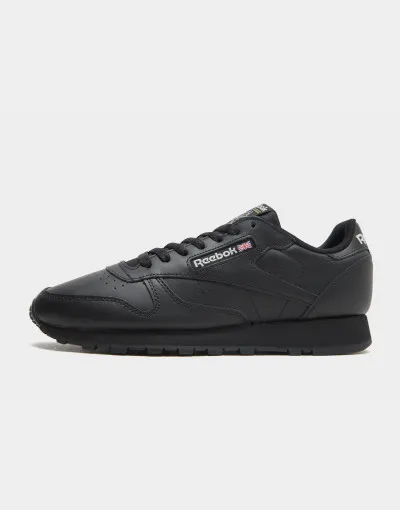 Reebok  Classic 