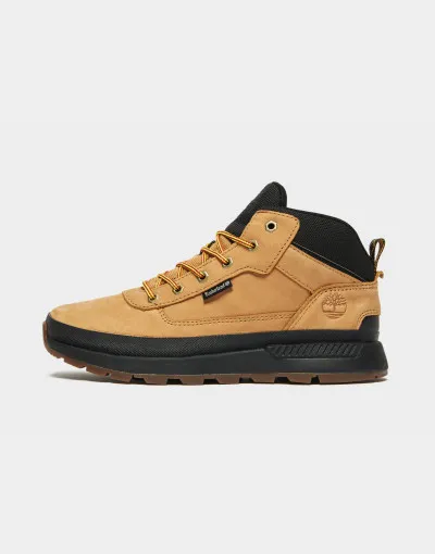 Timberland Cipele Field Trekker Mid za juniore