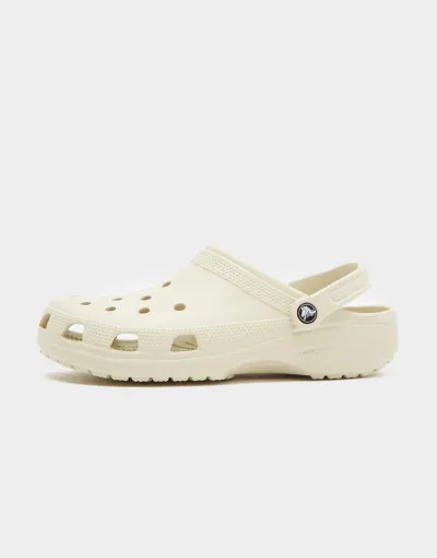 Crocs Natikače CROCS CLASSIC 10001