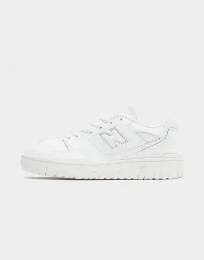 New Balance K BB550 za juniore