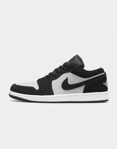 Jordan AIR JORDAN 1 LOW
