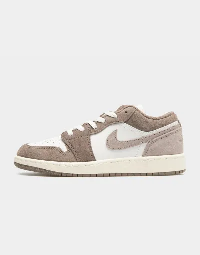 Jordan Air Jordan 1 Low za juniore