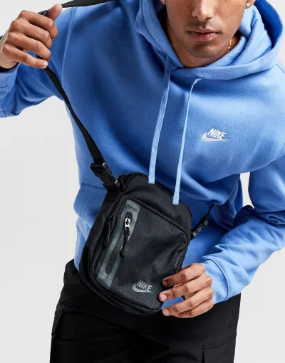 Nike Torbica Elemental Premium