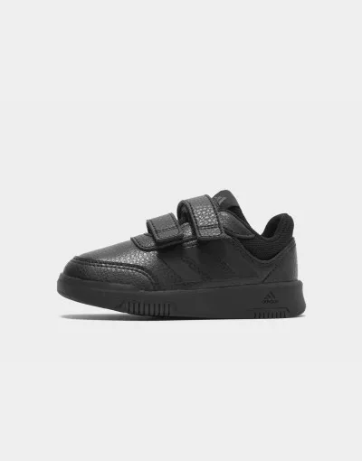 adidas  Tensaur Sport 2.0 CF I  za bebe