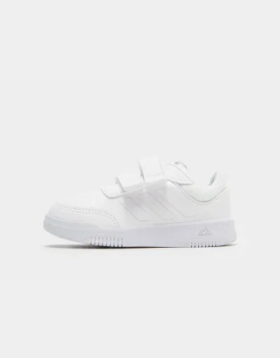 adidas  Tensaur Sport 2.0 CF I  za bebe