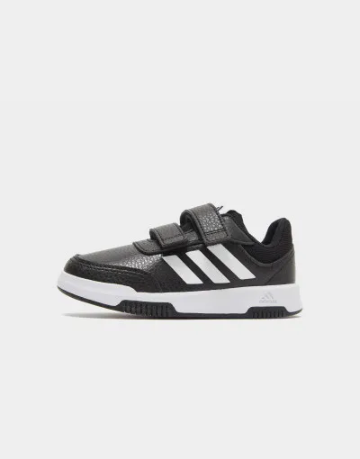 adidas Tensaur Sport 2.0 CF I za bebe