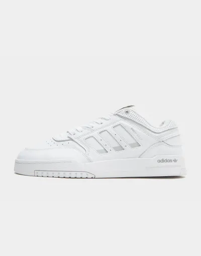 adidas  DROP STEP LOW 