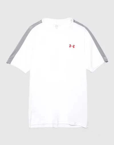 Under Armour Majica kratkih rukava UA T-SHIRT CGR TEE