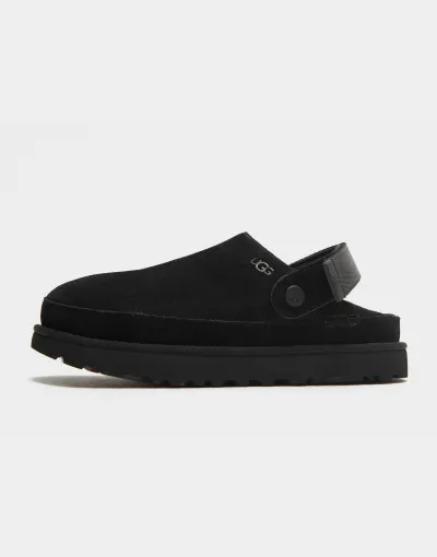 UGG Sandale Trunk 3PK