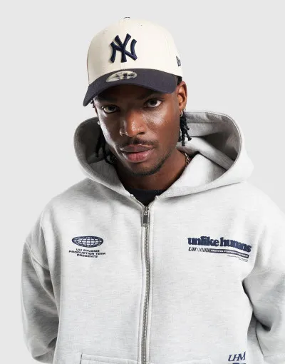 New Era Šilterica New York Yankees