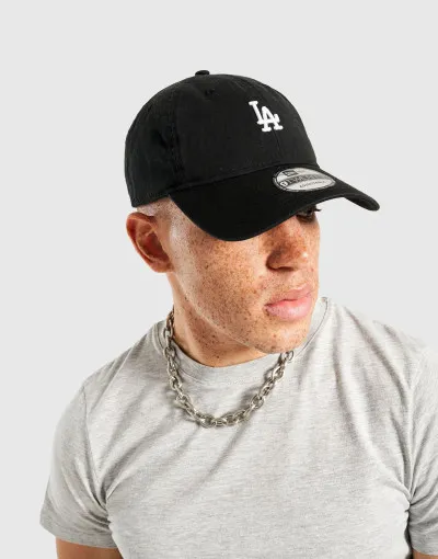 New Era  Šilterica Los Angeles Dodgers 