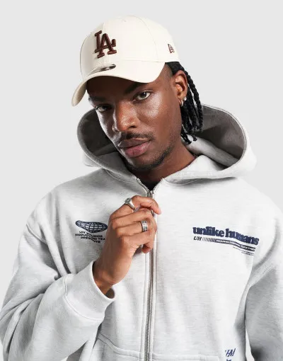 New Era  Šilterica Los Angeles Dodgers 