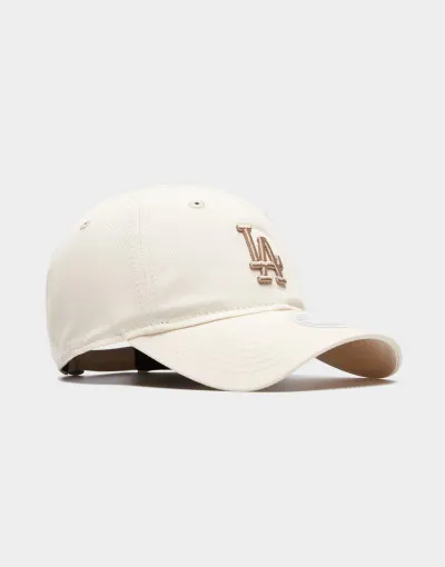 New Era  Šilterica Essential Midi 9TWENTY 