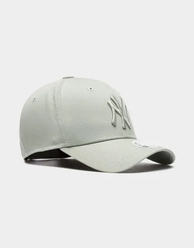 New Era Šilterica New York Yankees
