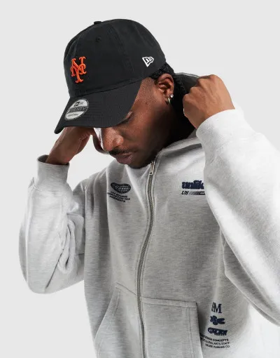 New Era Šilterica Cap