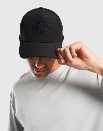 New Era  Šilterica Seattle Mariners 