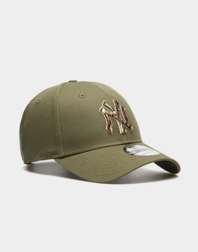 New Era  Šilterica New York Yankees 