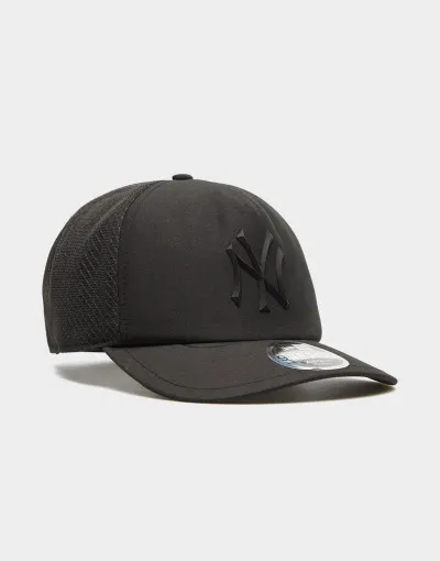 New Era Šilterica NEW ERA KAPA SPORTY 940 APEX NYYNEW YORK