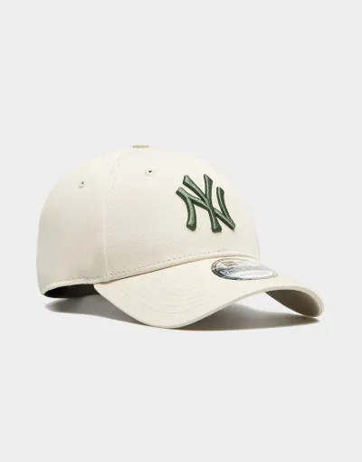 New Era  Šilterica New York Yankees 