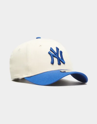 New Era  Šilterica New York Yankees  za juniore