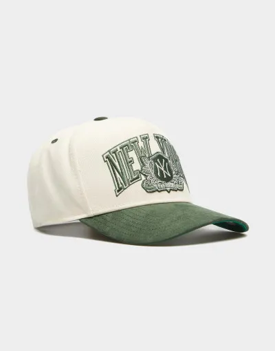 New Era  Šilterica New York Yankees 