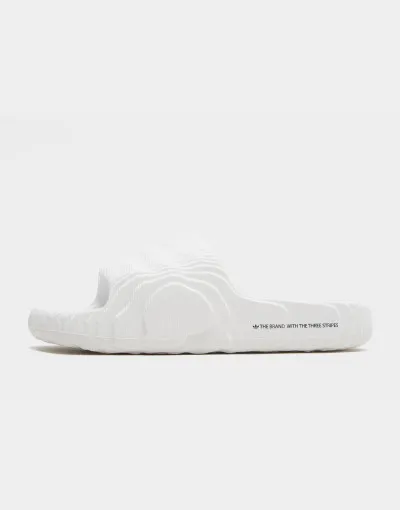 adidas Natikače Adilette 22