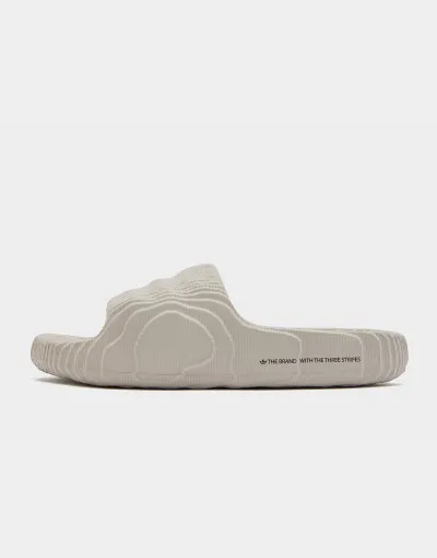 adidas Natikače ADILETTE 22