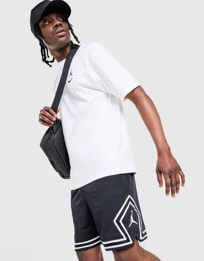 Jordan  Kratke hlače Dri-Fit Sport Demand 