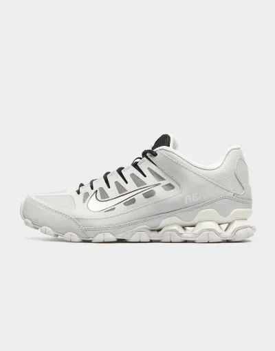 Nike  NIKE REAX 8 TR MESH 