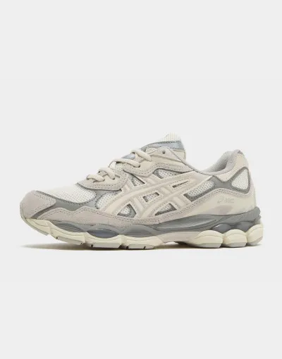 Asics Gel-NYC