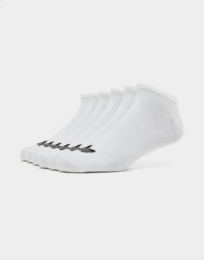 adidas  Čarape Liner 6P 