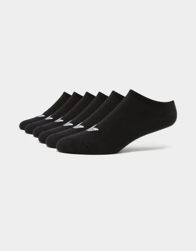 adidas  Čarape Liner 6P 