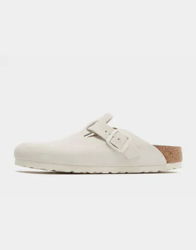 Birkenstock  Natikače BIRKENSTOCK BOSTON BS 