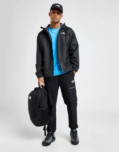 The North Face Hlače The North Face Trishull Zip Cargo Track