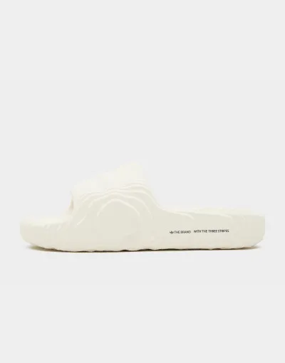 adidas Natikače Adilette 22