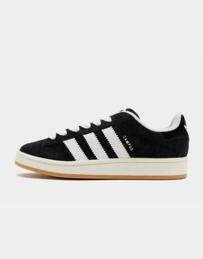adidas  Campus 00s 