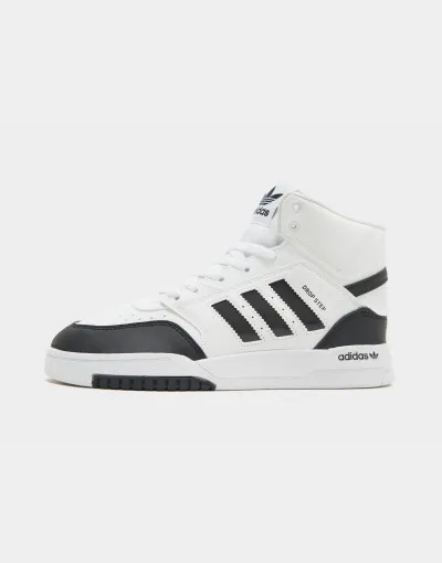 adidas DROP STEP J za juniore