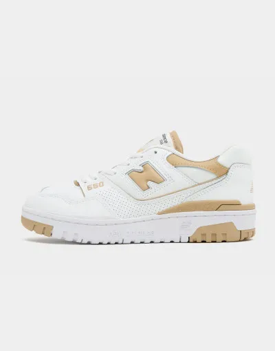 New Balance  BBW550 