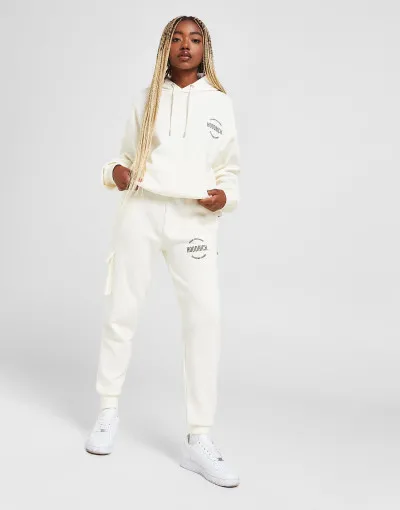 Hoodrich Donji dio trenirke HOODRICH JOGGER FETCH